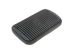 For 1989-1997 Ford Thunderbird Brake Pedal Pad Dorman 66325JP 1996 1990 1991 - Picture 1 of 2