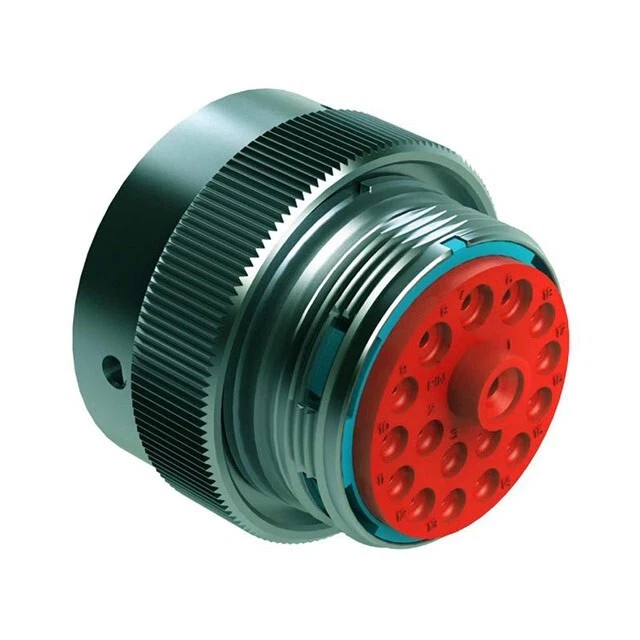 10 piece pack AHDM06-24-18PR Comparable to HD36-24-18PE - Image 1 of 1