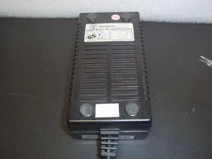 Adaptador de corriente universal Westinghouse FSA30P31 / enchufe de cinco pines 30W - Imagen 1 de 6