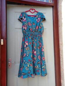 Billie And Blossom for sale | eBay