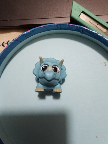 disney Doorables  series  8 and 9 and series 10 ! Plus more (You Pick!) Cover
