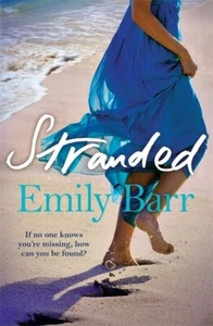 Stranded - Emily Barr - Picture 1 of 1