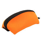 Diving Goggle Storage Bag Gadgets Gear Pouch Portable Dustproof Fall Resista RMM