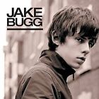 Jake Bugg - Jake Bugg [Vinyl]