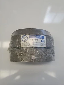 Brake Bonders Brake Shoe (N1371) - Picture 1 of 3