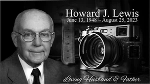 Stone Memorial Grave Marker grave stone  Headstone Person  10"x18" - Picture 1 of 24