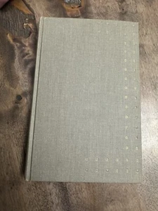 The Stepford Wives by Ira Levin (1972, Hardcover)  Book Club Edition - Picture 1 of 10