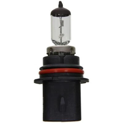 Cápsula estándar Wagner Lighting BP9007 - halógena individual Foto 1 de 2