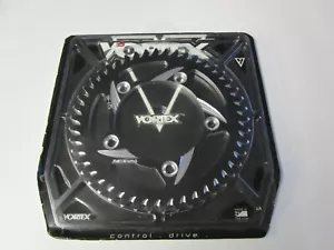 Pignone posteriore Suzuki Hayabusa 99-07 Vortex Cat5. Catena 41T 530. - Foto 1 di 2