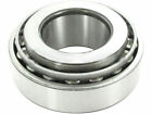 Front Outer Wheel Bearing For 1975-1983 Ford E100 Econoline 1976 1977 S198ty