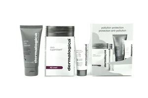 Dermalogica Pollution Protection Masque Kit - Picture 1 of 11