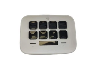 TARJETA CAPTURADORA ELGATO STREAM DECK NEO 19265511 - Imagen 1 de 4