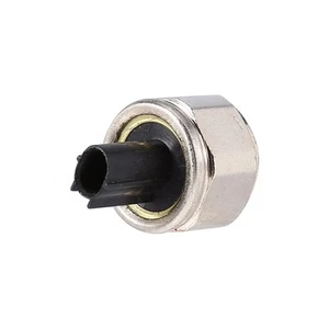 ❄ 30530PNA003 Knock Detonation Sensor For RDX Cr V - Picture 1 of 7