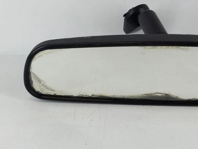 2007-2013 Mazda 3 Interior Rear View Mirror Oem J6AM0 - Image 1 of 4