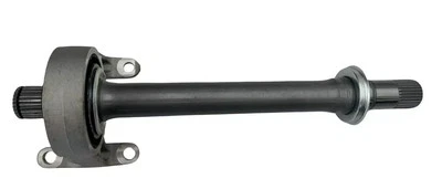 Intermediate Shaft 44500-TBF-A00 Fit 2017-2023 Honda Civic Accord Acura Integra - Image 1 of 4