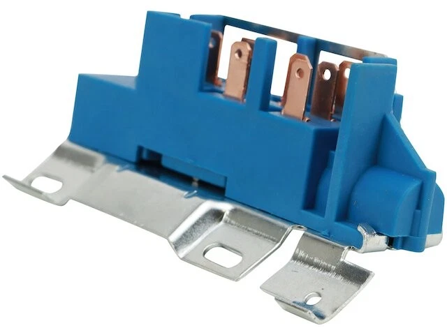 Interruptor de encendido para 1983-1991 GMC S15 Jimmy 1984 1985 1986 1987 1988 KM515VR Foto 1 de 1