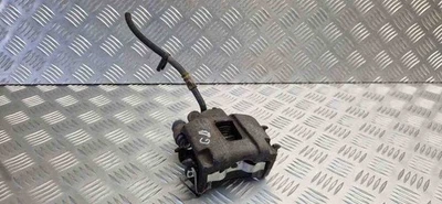 FORD USA EXPLORER U251 Étrier de Frein Arrière Droit 4.00 Petrol 2006 32280972 - Photo 1/4