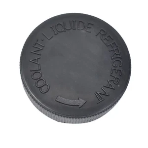 Coolant Overflow Reservoir Cap For Infiniti For Nissan Murano Rogue 21712-79900 - Picture 1 of 7