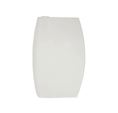 Türgriff AEG Electrolux 110825400/2 weiß Handgriff für Waschmaschine - Bild 1 von 2