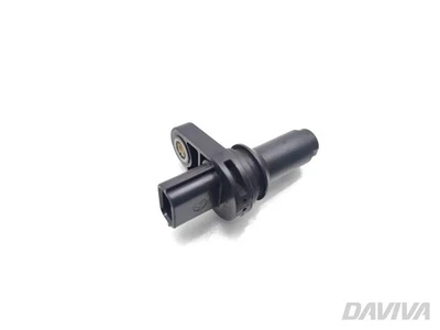 Nissan 350Z Kurbelwellenpositionssensor 3.5 Benzin 230kW (313 HP) 2007 (05-09) - Image 1 of 4