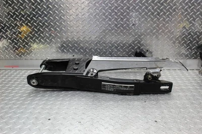 2007 Honda Shadow Spirit 750 VT750DC BRAÇO OSCILANTE - Imagem 1 de 4