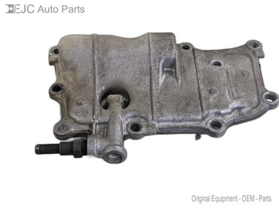 Crankcase Ventilation Housing For 12-17 Toyota Camry  2.5 122150V010 FWD - Image 1 of 4