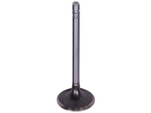 Intake Valve 76ZJXT17 for C1500 Suburban C2500 Jimmy K1500 K2500 C3500 K3500 - Image 1 of 1