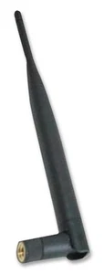 RF SOLUTIONS - Antenne, Whip, 868MHz - Photo 1/1