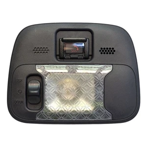 TOYOTA AYGO X Interior Roof Reading Light 81260 0H080 C0 - Picture 1 of 16