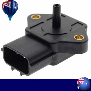 22365-9E010 Manifold Absolute Boost Pressure MAP Sensor For Nissan Maxima 3.0L - Picture 1 of 9