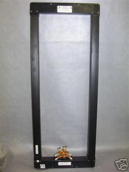 4000:5 GE 500T-101X301-402 Current Transformers - Image 1 of 1