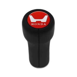 PERNO DE ENGRANAJE PONDERADO AJUSTE JAZZ INTEGRA S2000 CRX CIVIC Si DEL SOL ACCORD RSX TIPO-S - Imagen 1 de 6