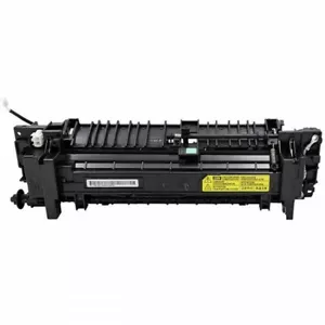Samsung Fixiereinheit JC91-01130A für CLP-470N / CLP-415NW / CLX-4195N Serie - Bild 1 von 1