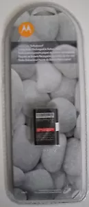 Motorola-53617 Talkabout Akku, kompatibel mit FV300, FV700, mehr - Bild 1 von 1