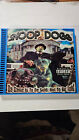 Da Game Is to Be Sold Not to Be Told by Snoop Dogg (CD, 1998)