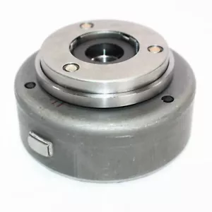 Rodillo de volante Magneto 50cc 90cc 110cc 125cc PIT PRO cuádruple bicicleta de tierra ATV buggy - Imagen 1 de 8