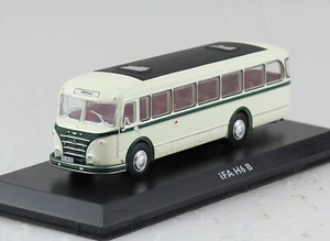 IFA H6B Atlas Bus Collection 1:72 Modellauto 108