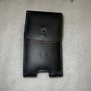 Phone Case Cellet For Iphone 6 With Clip Black B99 - Zdjęcie 1 z 9