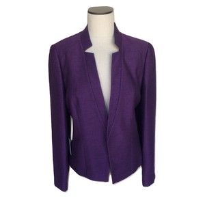 jacques vert coats ebay