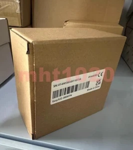 Nuevo controlador INOVANCE Easy522-0808TN Entrega rápida con envío gratuito - Imagen 1 de 3