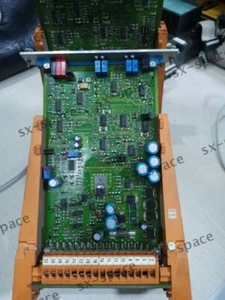 VRPA1-50 100% TESTED by DHLor EMS - Picture 1 of 2
