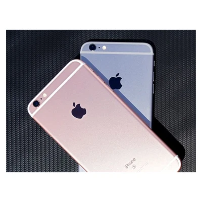 Apple iPhone 6 plus/6s Plus 16GB 64GB All Colors Unlocked Verizon Tmobile LTE - Image 1 of 4
