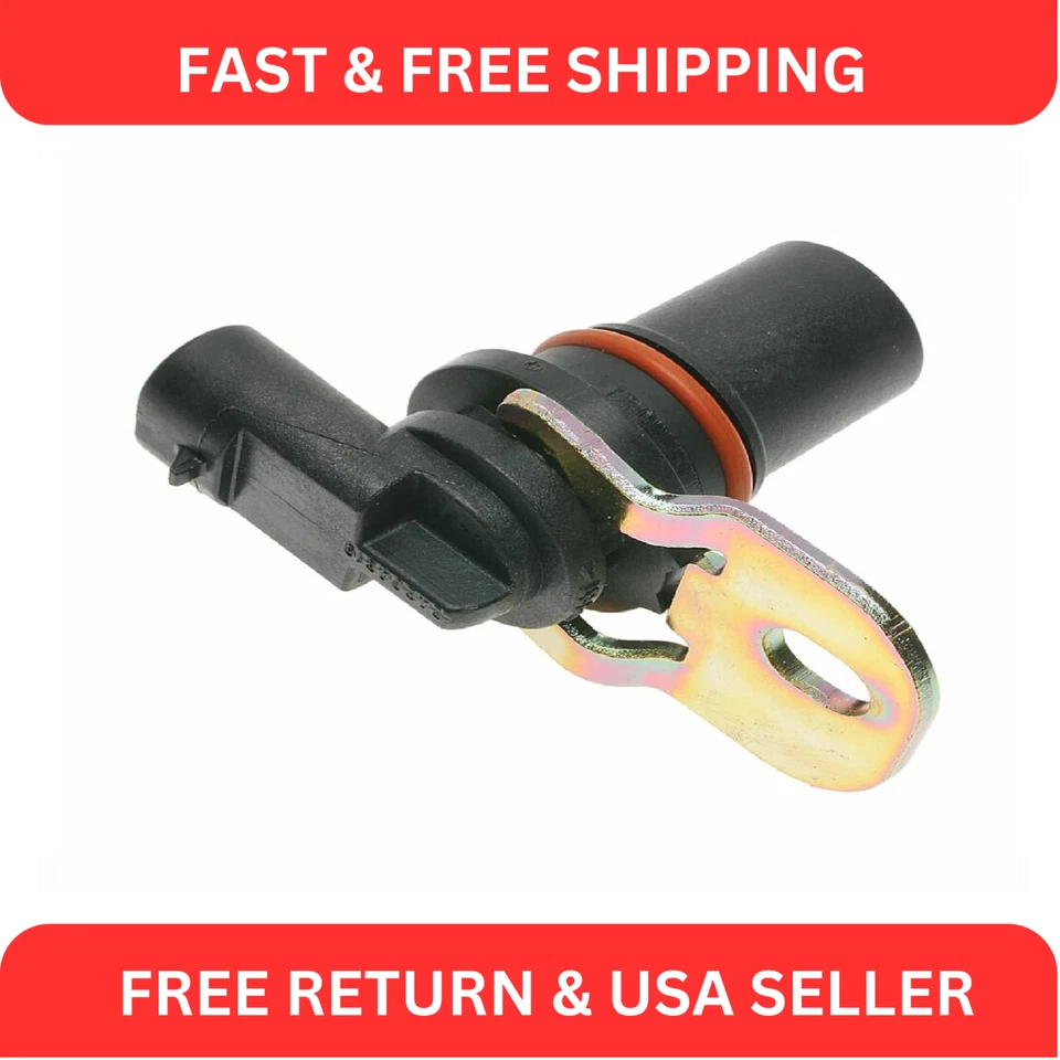 Sensor de velocidad para vehículo Standard Motor Products SC83 Foto 1 de 4