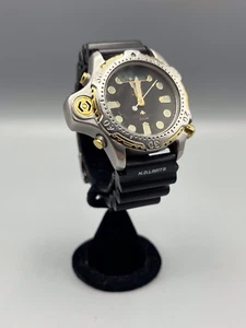 Citizen Promaster C023-089405 Men's Watch Quartz 44mm *Pre Owned* FREE SHIPPING - Picture 1 of 12