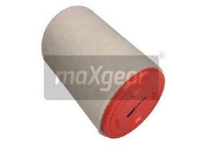 Genuine MAXGEAR Air Filter 26-1378 for Alfa Romeo