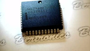 N27960K1-20  [20pcs]  IC  Intel  PLCC-44  (you get 20 pcs.) - Bild 1 von 1