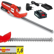 Image of Grizzly EHS 580-52 eBay website