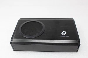 Sunbeamtech external hard drive enclosure airbox Fan Controller FAN-LED USB3.0 - Picture 1 of 5