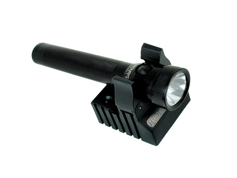 Streamlight STINGER Ricaricabile - Imagen 1 de 1