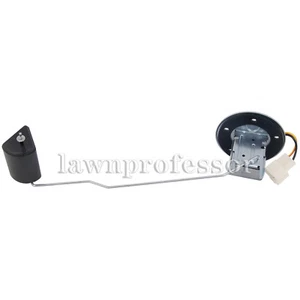 For 1983-1995 Toyota Pickup 3.0/2.4L Gas Fuel Tank Gauge Sending Unit 8332035120 - Picture 1 of 10